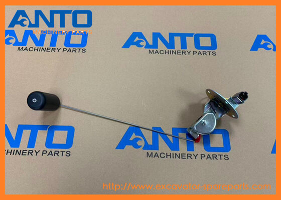 7861-92-5810 7861925810 জ্বালানী জল স্তর সেন্সর KOMATSU PC220LC-850 জন্য খননকারীর খুচরা যন্ত্রাংশ