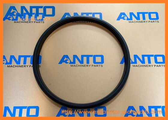 56B-22-13461 56B-22-13460 সীল কোমাৎসু ডাম্প ট্রাকের খুচরা যন্ত্রাংশ HM350 HM400 এর জন্য উপযুক্ত