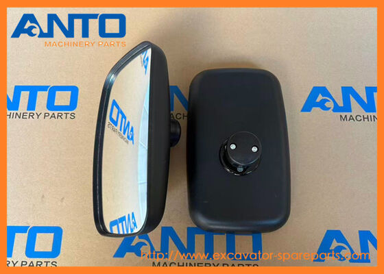 331/41860 332/J7324 মিরর জেসিবি এক্সক্যাভেটর রিপেয়ার পার্টস ফিটিং ফর 413S 417 418S 419S TM320