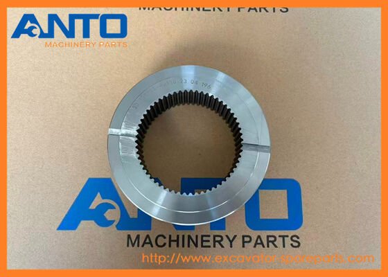 154-15-42150 1541542150 কলার KOMATSU বুলডোজার স্পেয়ার পার্টস ফিটিং জন্য D85A D85E D85P