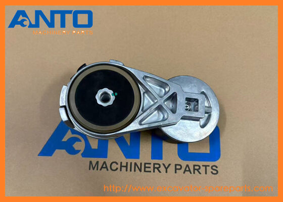 190-0649 1900649 বেল্ট টেনশনার এক্সকাভেটর ইঞ্জিন যন্ত্রাংশ 385B 3196 C-10 C-12 C18 C7 C9 এর জন্য