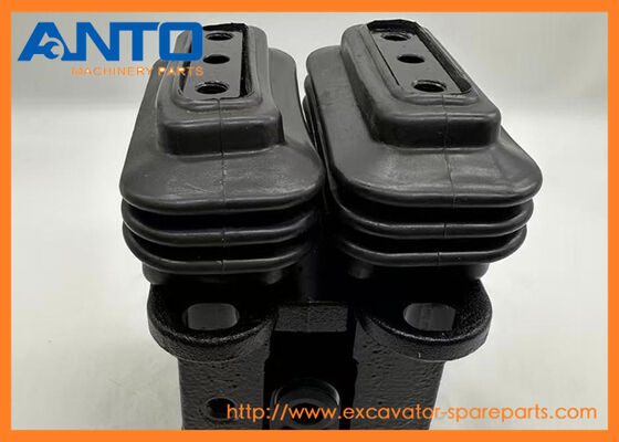 123-2148 1232148 ভ্রমণ পাইলট ভালভ খননকারী খুচরা যন্ত্রাংশ 3126B C9 307 318B 320B এর জন্য উপযুক্ত