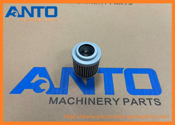 188-4068 1884068 হাইড্রোলিক তেল ফিল্টার, খননকারীর খুচরা যন্ত্রাংশ, C9 330C 345B II এর জন্য উপযুক্ত