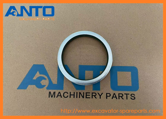 416-09-11120 4160911120 KOMATSU Excavators জন্য ধুলো সিল সমর্থন 512 WA100 WA100SS