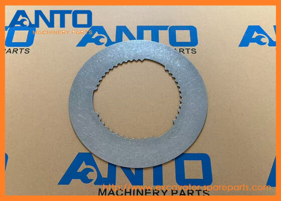 VOE14558960 14558960 ডিস্ক এক্সকাভেটর স্পেয়ার পার্টস EW160C EW180C EW205D EW210C এর জন্য