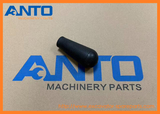 421-43-38332 4214338332 বোতাম KOMATSU চাকা লোডার WA200 WA250 WA320 জন্য খুচরা যন্ত্রাংশ