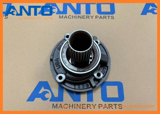 20/925552 20925552 পাম্প সমাবেশ ট্রান্সমিশন JCB Excavator Spare Parts Fit For 2CX 3C