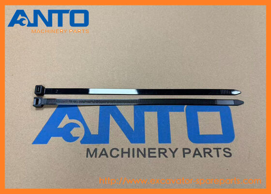 3S-2093 7I-2673 C4.4 C7.1 320 323 336 340 এর জন্য ক্যাবল স্ট্র্যাপ এক্সক্যাভেটরের খুচরা যন্ত্রাংশ