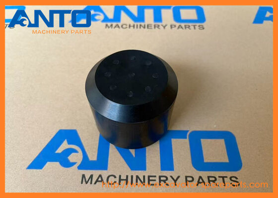426-12-32410 4261232410 WD600-6 WA600-6 এর জন্য রাবার KOMATSU ওয়েল লোডার খুচরা যন্ত্রাংশ ফিট