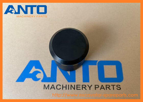 426-12-32420 4261232420 কাঁচা KOMATSU Weel লোডার WD600-6 WA600-6 এর জন্য উপযুক্ত খুচরা যন্ত্রাংশ