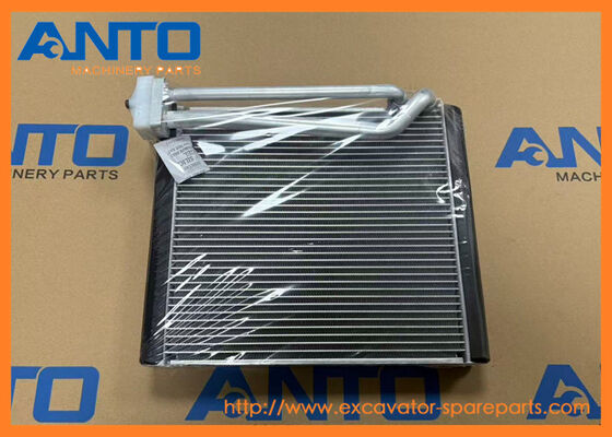 ND446600-0991 ND44660 বাষ্পীভবন KOMATSU PC130 0-0990PC160 এর জন্য খননকারীর খুচরা যন্ত্রাংশ