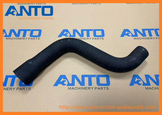 VOE14632921 14632921 EC250D EC300D PL3005D এর জন্য নল খননকারীর খুচরা যন্ত্রাংশ