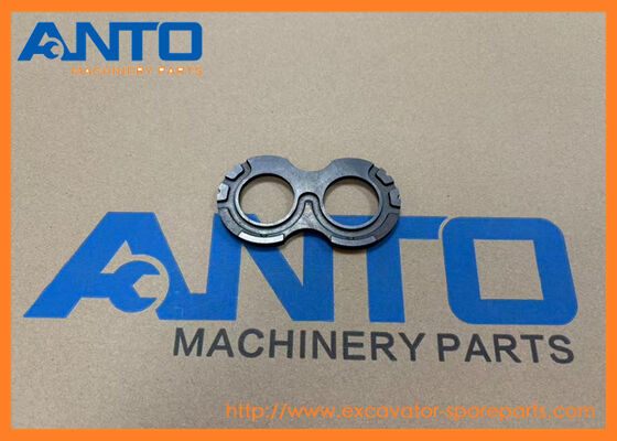 14536197 11220277 EC140C EC160C EC180C EC210B এর জন্য প্লেট এক্সকাভেটর খুচরা যন্ত্রাংশ