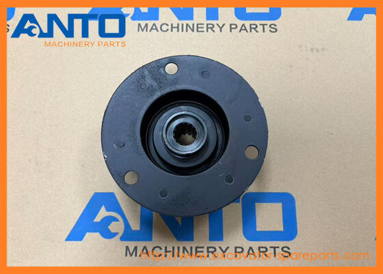 267-1082 306-4349 কপলিং পাম্প Assy Excavator Engine Parts For S3Q2 303.5C CR 304D CR