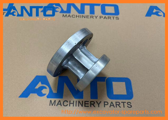 6732-61-3610 6732613610 ফ্যান স্পেসার KOMATSU SAA6D107E PC200 PC220 এর জন্য খননকারীর খুচরা যন্ত্রাংশ