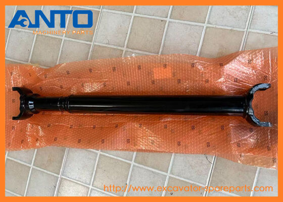 418-20-32650 4182032650 ইয়োক এবং শ্যাফট KOMATSU হুইল লোডার স্পেয়ার পার্টস WA250-6 WA320-6 এর জন্য