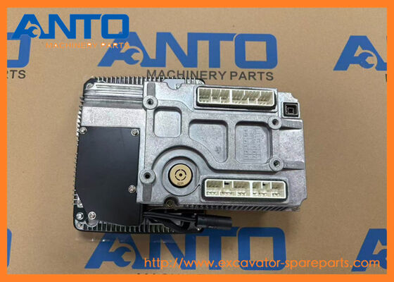 7835-31-5005 7835-31-5007 7835-31-5009 মনিটর KOMATSU এক্সকাভেটর স্পেয়ার পার্টস PC350-8 এর জন্য