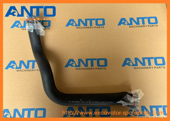 305-3389 3053389 নল কম্প্যাক্টর স্পেয়ার পার্টস C6.6 CS-56 CS-64 CS-74 জন্য উপযুক্ত