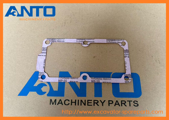 6754-11-4390 6754114390 3971163 গ্যাসেট KOMATSU এক্সক্যাভেটর খুচরা যন্ত্রাংশ জন্য PC240 PC290