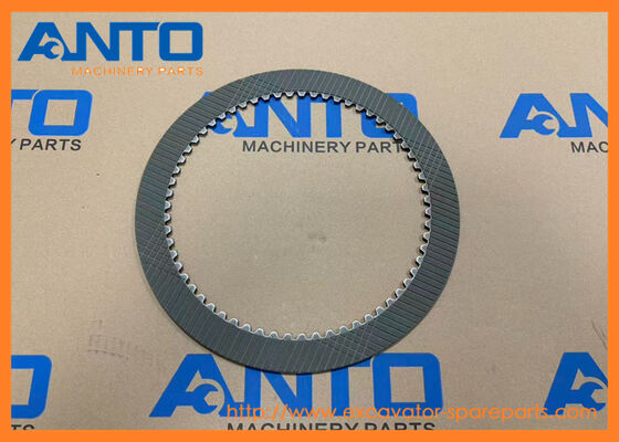 7T-3456 7T3456 ক্লাচ ডিস্ক হুইল লোডার 950H 960F 962G 966C এর জন্য উপযুক্ত খুচরা যন্ত্রাংশ
