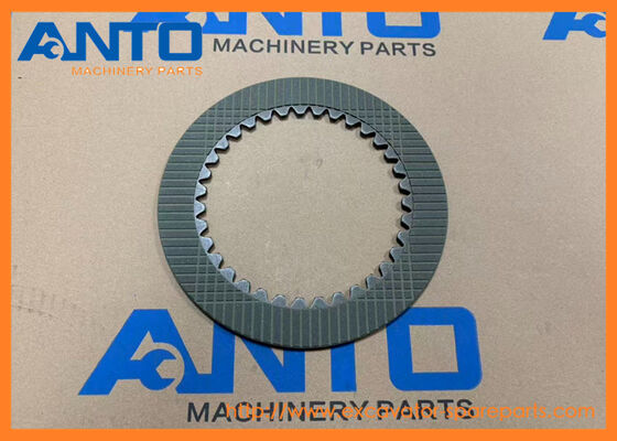 3T-9960 3T9960 ফ্রিকশন ডিস্ক হুইল লোডার স্পেয়ার পার্টস 936F 950B 960F 962G এর জন্য উপযুক্ত