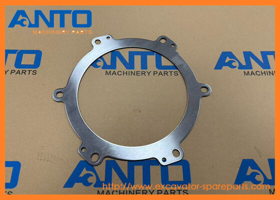 7G-0437 7G0437 ক্লাচ প্লেট হুইল লোডার 936F 950B 960F 962G এর জন্য উপযুক্ত খুচরা যন্ত্রাংশ