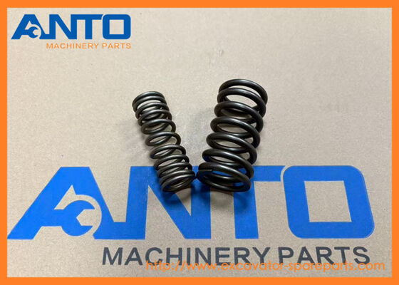 7W-7082 7W-7083 ভ্যালভ স্প্রিং এক্সক্যাভারের খুচরা যন্ত্রাংশ 345B 365B L এর জন্য উপযুক্ত