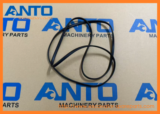 474-0599 4740599 সিল এক্সক্যাভারের জন্য ফিটিং স্পেয়ার পার্টস