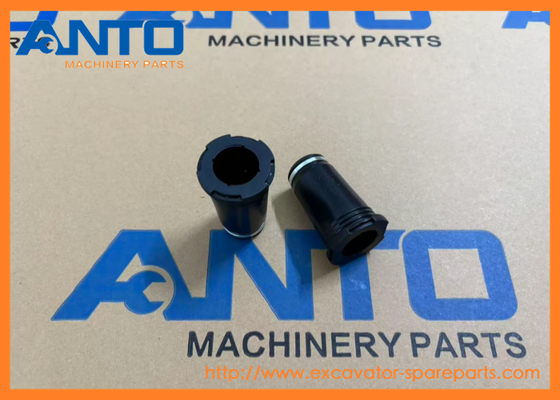 277-5067 517-8243 এক্সকাভেটর খুচরা যন্ত্রাংশ ফিটিং C4.4 C6.6 C7.1 320D GC এর জন্য
