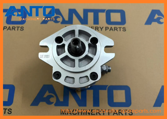 307-3036 3073036 247B 247B 3 257B 257B 3 257D এর জন্য উপযুক্ত ফ্যান মোটর লোডার রিপেয়ার পার্টস