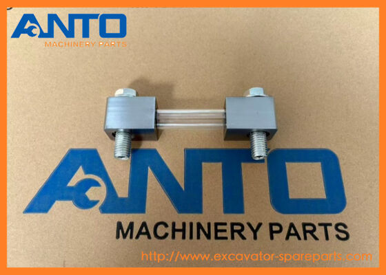 714-12-38400 7141238400 গেজ KOMATSU হুইল লোডার স্পেয়ার পার্টস WA430-6 WA470-6 এর জন্য