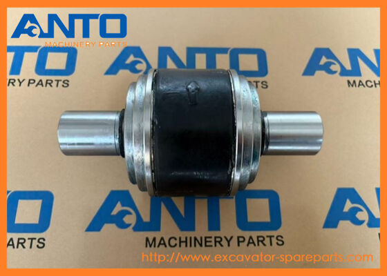 56B-50-12331 56B-50-12330 লেয়ারিং KOMATSU HM350 HM400 জন্য ডাম্প ট্রাক খুচরা যন্ত্রাংশ