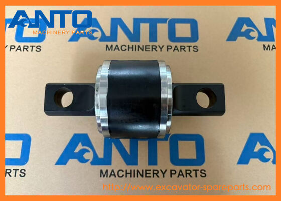 56B-50-12341 56B-50-12340 বিয়ারিং KOMATSU ডাম্প ট্রাক স্পেয়ার পার্টস HM350-2 HM400-2 এর জন্য