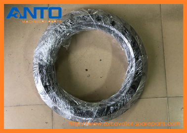 VOE14505739 14505739 ভলভো EC240B EC250D ভ্রমণ গিয়ারবক্স অংশগুলির জন্য হাব হাউজিং