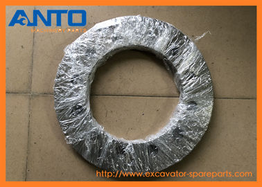 VOE14505742 14505742 ভলভো EC240B EC250D জন্য খননকারী ফাইনাল ড্রাইভ যন্ত্রাংশ হাব হাউজিং সিলিং