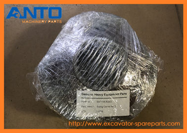 VOE14528725 SA7118-30200 খননকারী সুইং গিয়ার বক্স প্ল্যানেট ক্যারিয়ার নম্বর নং ২। ভলভো EC210B এর জন্য
