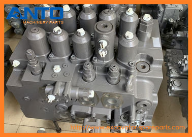 VOE14670038 14670038 ভলভো এক্সক্যাটার EC380D জন্য মুখ্য কন্ট্রোল ভালভ