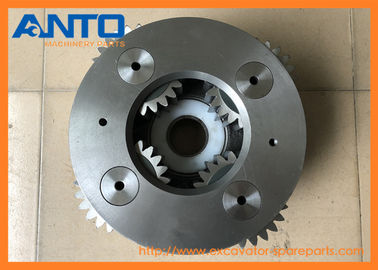 VOE14599933 14599933 EC250D EC300D EC300E খননকারী ফাইনাল ড্রাইভ প্ল্যানেট ক্যারিয়ার অ্যাসেম্বল