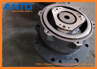 VOE14529547 14529547 ভোলভো EC55B EC55D খননকারী সুইং ড্রাইভের জন্য সুইং গিয়ারবক্স