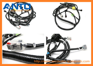 6271-81-8240 4D95 ইঞ্জিন ওয়্যার জোতা কোমাতাসুর জন্য PC70-8 PC88-8 এক্সক্যাটার যন্ত্রাংশ