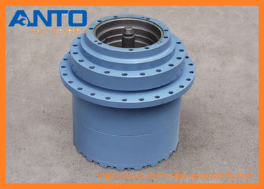 401-00023 K9000381 ডোজান এক্সক্যাভেটর সৌর 250LC-V 255LC-V ট্র্যাভেল হ্রাস গিয়ার ডিভাইস