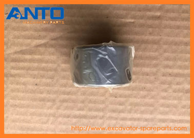হিটাচি জেডএক্স৩৩০-৩ জি EX300-5 খননকারীর ভ্রমণ ডিভাইস যন্ত্রাংশগুলির জন্য 4278168 ফাইনাল ড্রাইভ সহন