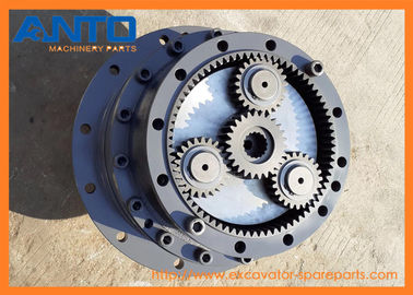 VOE14569767 14569767 VOE14724044 14724044 EC290B EC290C EC300D খননকারী গিয়ারবক্স