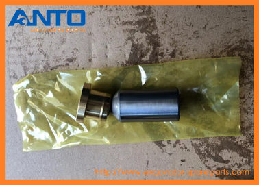 2441U785S11 পিস্টন জুতো এবং M2X170 SK200-3 খননকারীর সুইং মোটরের জন্য 2441U785S111 সিলিন্ডার