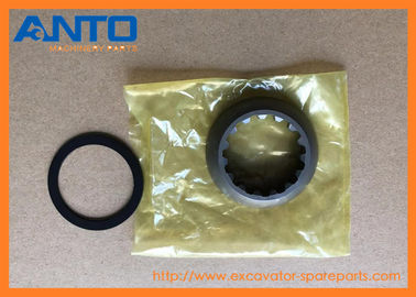 2441U785S20 2441U785S123 2441U785S124 2441U785S131 M2X170 SK200-3 খননকারী সুইং মোটর