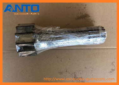 2401P638 কোবেলকো SK220-3 SK250 K909 খনক ফাইনাল ড্রাইভ ভ্রমণ হ্রাস সূর্য গিয়ার