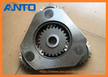 VOE14570931 14570931 EC290B প্ল্যানেট ক্যারিয়ার অ্যাস্কিভেটর ট্র্যাভেল গিয়ারবক্স অংশগুলির জন্য