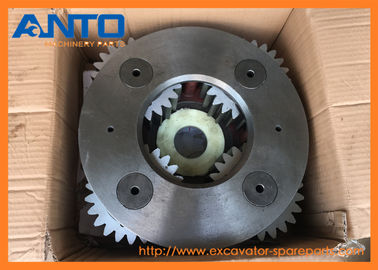 VOE14566410 14566410 EC290B EC360B খনন ট্র্যাভেল গিয়ারবক্স প্ল্যানেট ক্যারিয়ার অ্যাসি নং 3