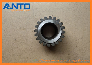 VOE14547272 14547272 EC290B ভলভো খননকারী সুইং গিয়ার পার্টস সুইং গিয়ারবক্স সান গিয়ার নং 2