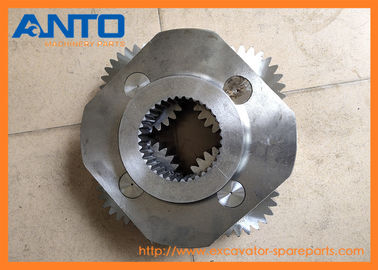 VOE14547280 14547280 ভলভো EC290B খনক সুইং গিয়ারবক্স প্ল্যানেট ক্যারিয়ার নং 2
